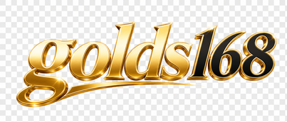 Golds168